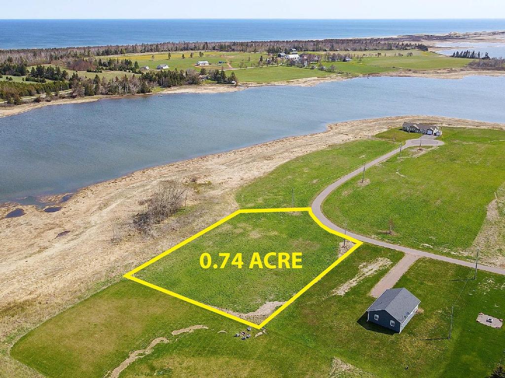 












Lot 93 Parkside Drive

,
Brackley Beach,







PE
C0A 1P0

