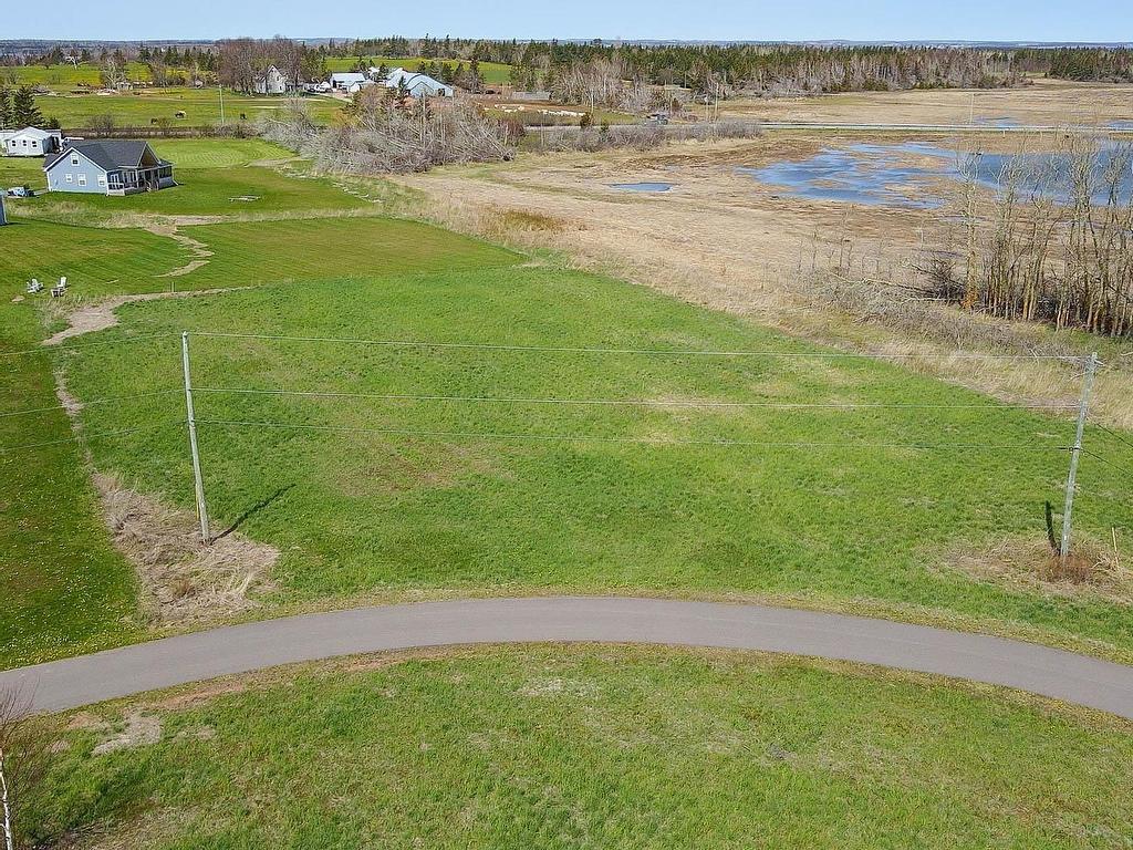 












Lot 93 Parkside Drive

,
Brackley Beach,







PE
C0A 1P0

