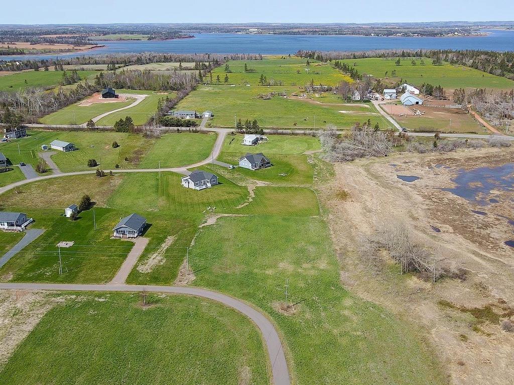 












Lot 93 Parkside Drive

,
Brackley Beach,







PE
C0A 1P0

