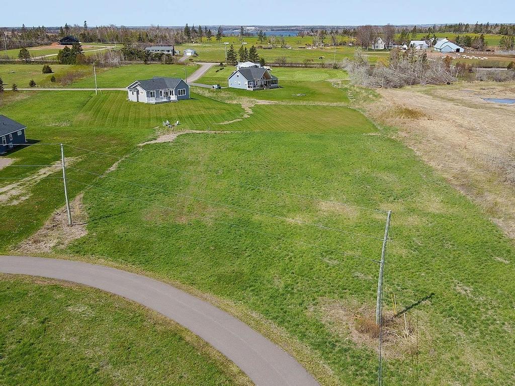 












Lot 93 Parkside Drive

,
Brackley Beach,







PE
C0A 1P0

