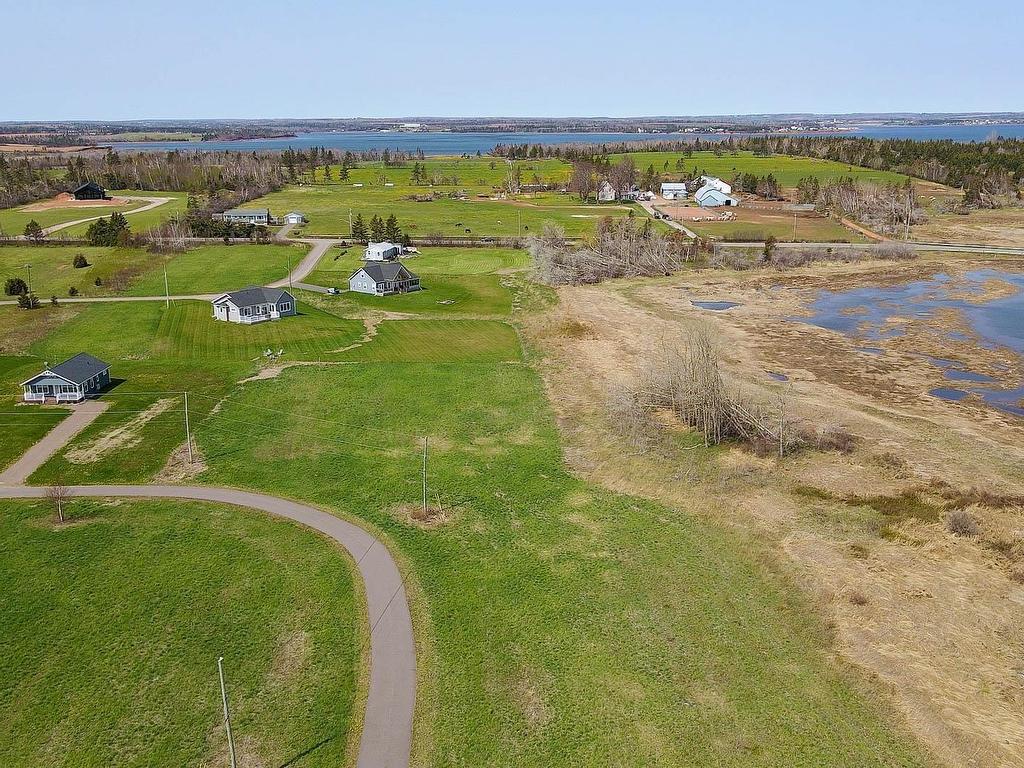 












Lot 93 Parkside Drive

,
Brackley Beach,







PE
C0A 1P0

