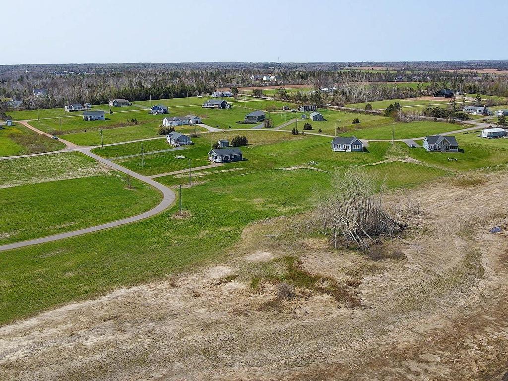












Lot 93 Parkside Drive

,
Brackley Beach,







PE
C0A 1P0

