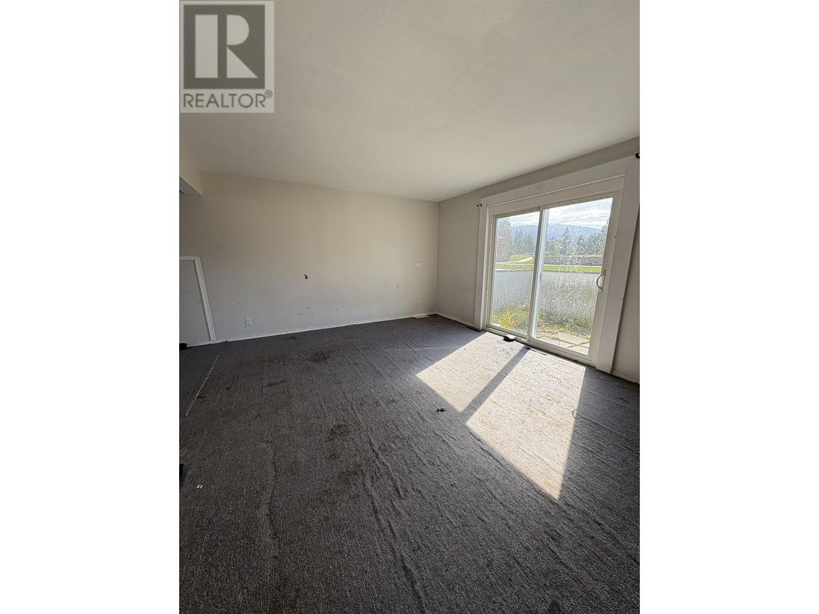 












77 WEDEENE STREET

,
Kitimat,




British Columbia
V8C1W3

