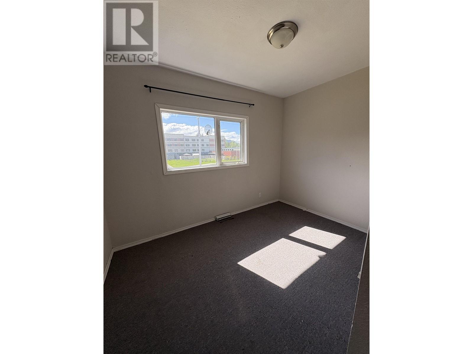 












77 WEDEENE STREET

,
Kitimat,




British Columbia
V8C1W3

