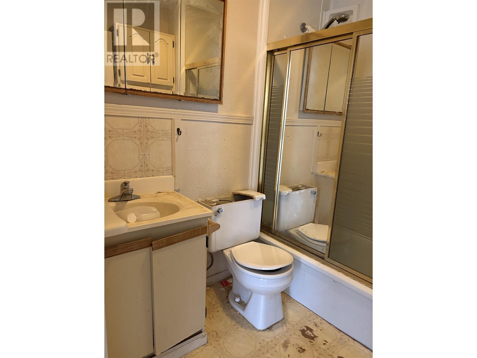 












77 WEDEENE STREET

,
Kitimat,




British Columbia
V8C1W3

