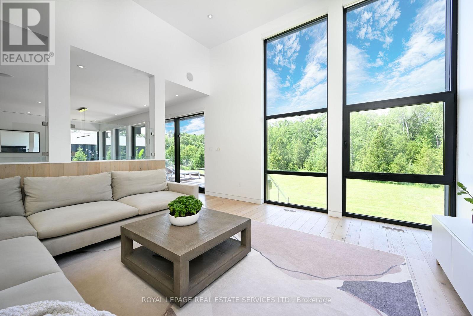 












5542 WINSTON CHURCHILL BOULEVARD

,
Erin,




Ontario
N0B1T0


