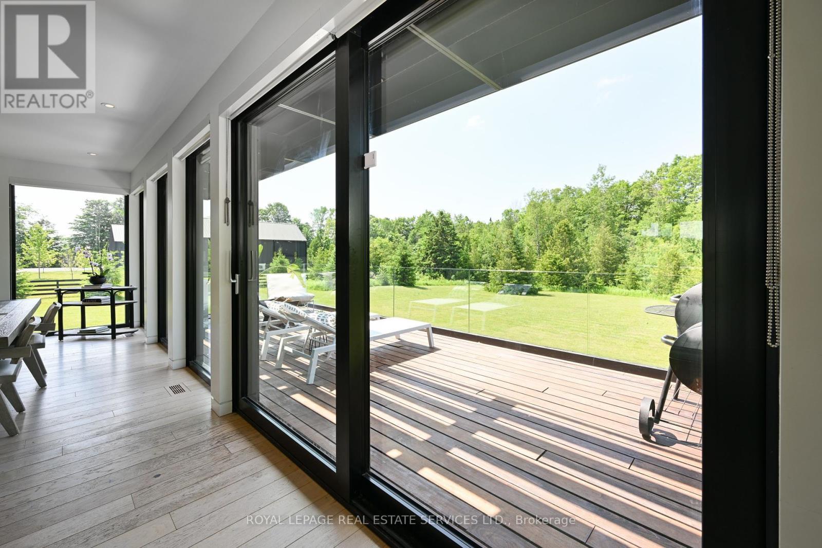 












5542 WINSTON CHURCHILL BOULEVARD

,
Erin,




Ontario
N0B1T0

