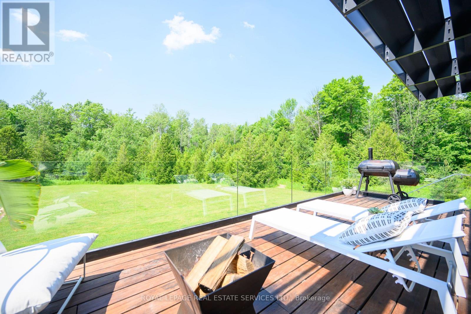 












5542 WINSTON CHURCHILL BOULEVARD

,
Erin,




Ontario
N0B1T0


