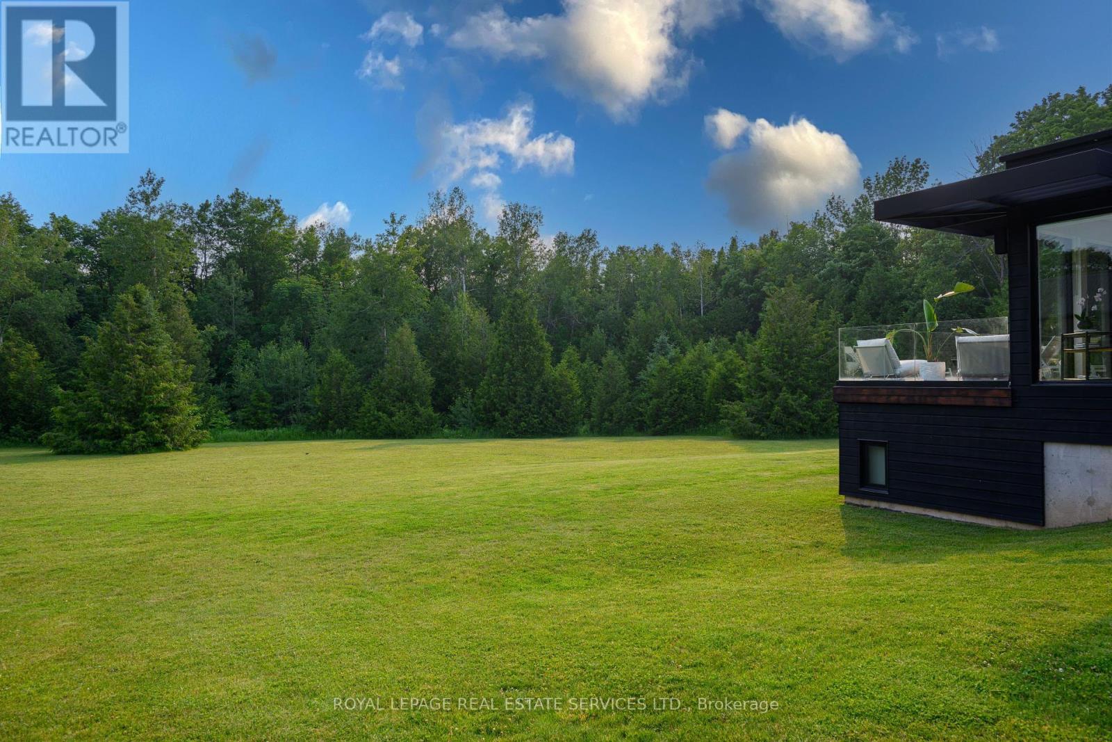 












5542 WINSTON CHURCHILL BOULEVARD

,
Erin,




Ontario
N0B1T0


