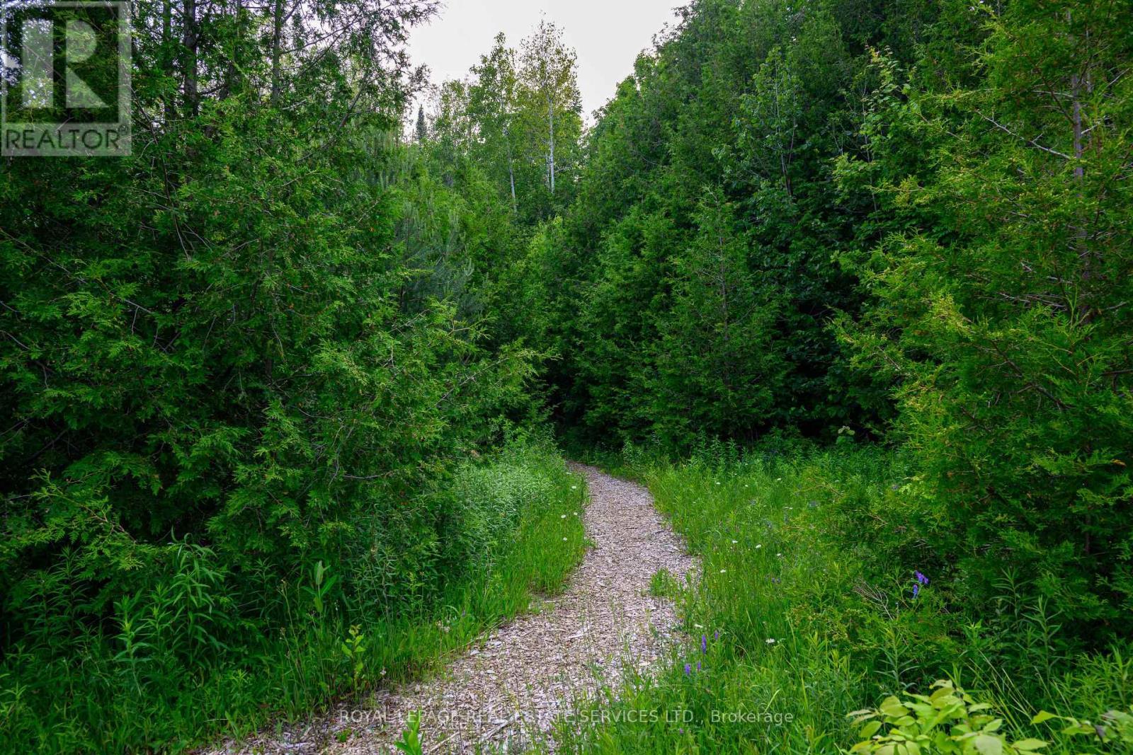 












5542 WINSTON CHURCHILL BOULEVARD

,
Erin,




Ontario
N0B1T0

