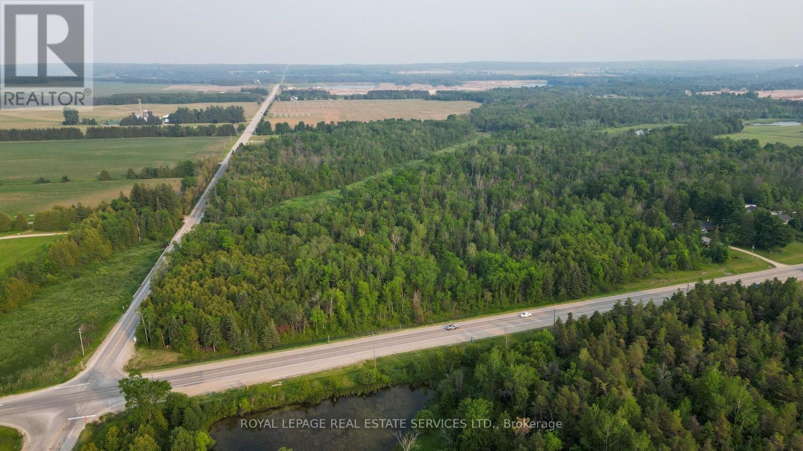 












5542 WINSTON CHURCHILL BOULEVARD

,
Erin,




Ontario
N0B1T0

