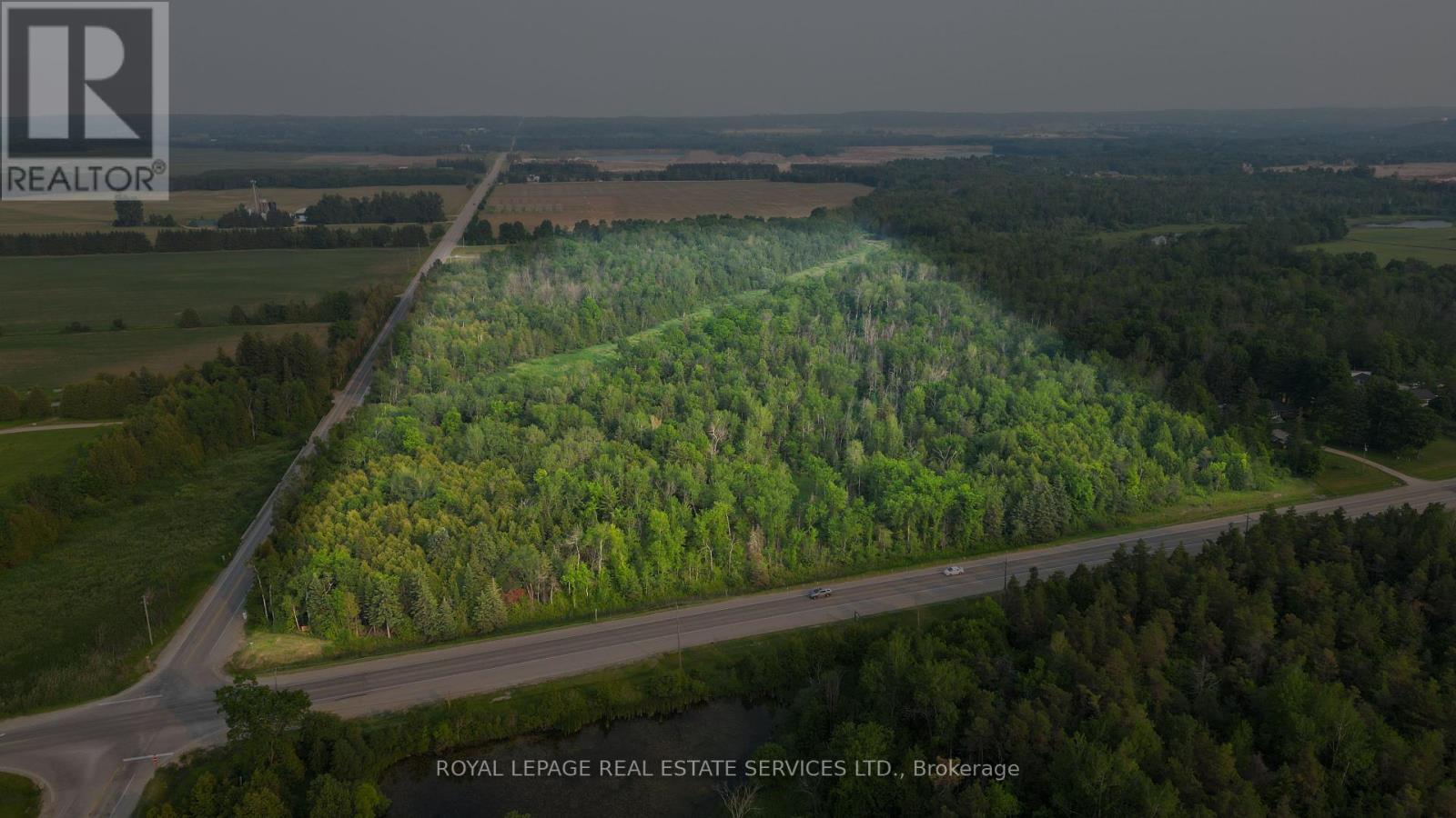












5542 WINSTON CHURCHILL BOULEVARD

,
Erin,




Ontario
N0B1T0

