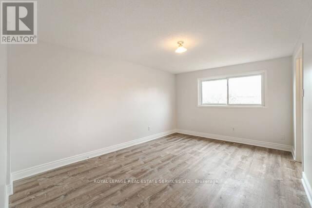 












6 ALBEMARLE COURT

,
Brampton,




Ontario
L6Z1R4

