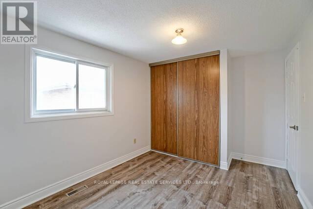 












6 ALBEMARLE COURT

,
Brampton,




Ontario
L6Z1R4


