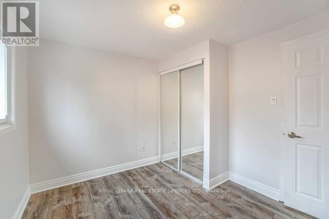 












6 ALBEMARLE COURT

,
Brampton,




Ontario
L6Z1R4

