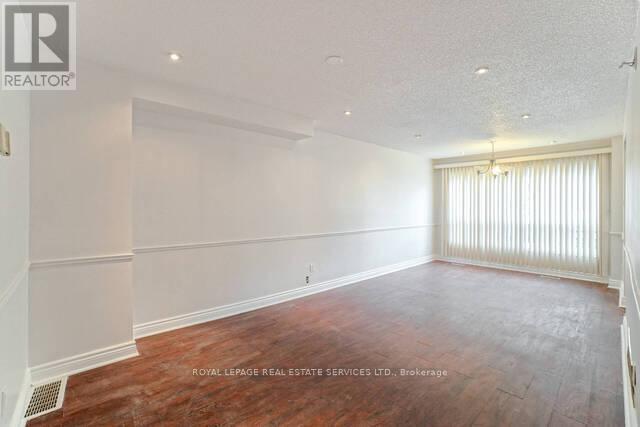 












6 ALBEMARLE COURT

,
Brampton,




Ontario
L6Z1R4

