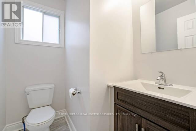 












6 ALBEMARLE COURT

,
Brampton,




Ontario
L6Z1R4

