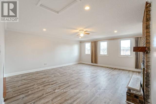 












6 ALBEMARLE COURT

,
Brampton,




Ontario
L6Z1R4

