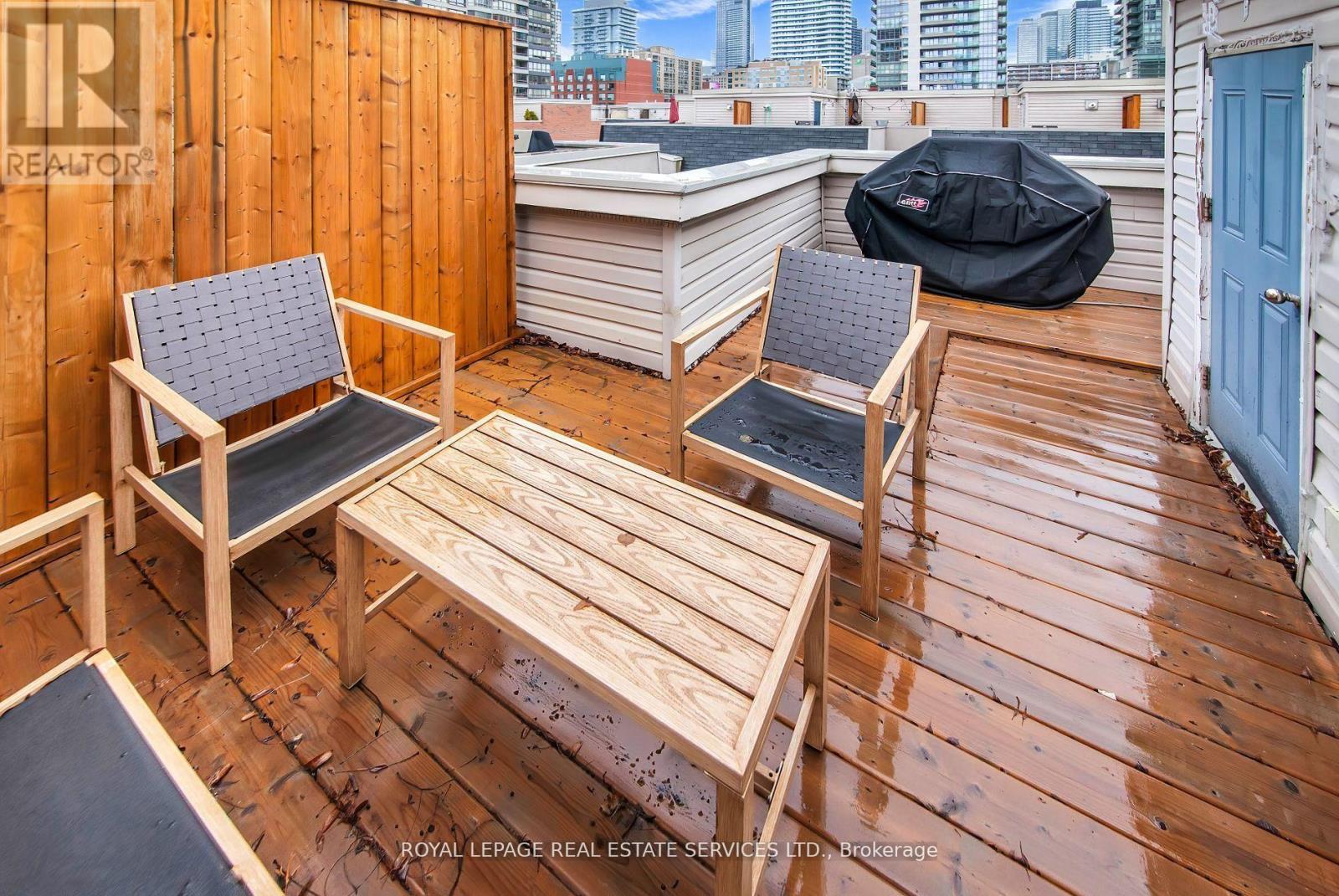 












359 - 415 JARVIS STREET

,
Toronto,




Ontario
M4Y3C1

