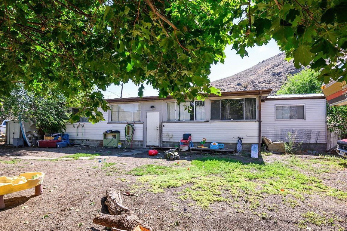 









6896


WATSON  E

Drive,
Kamloops,




BC
V0K 2P0

