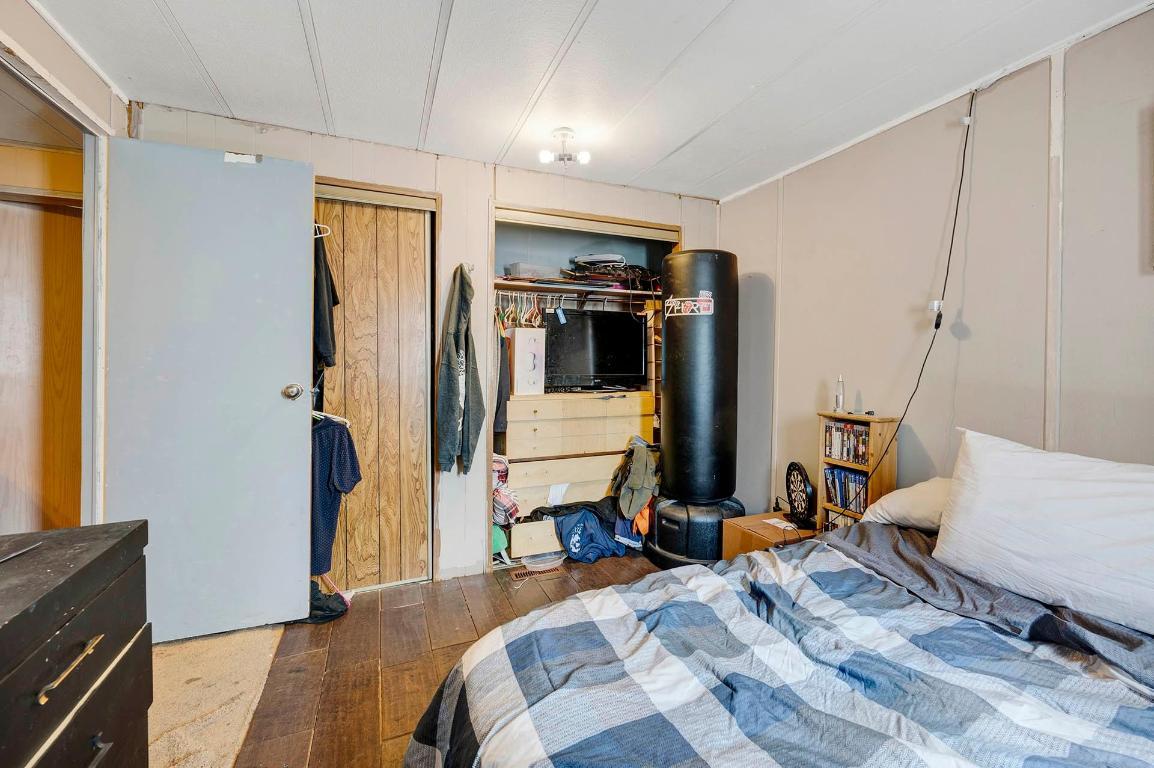 









6896


WATSON  E

Drive,
Kamloops,




BC
V0K 2P0

