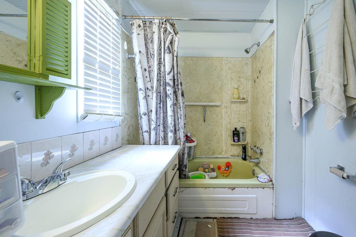 









6896


WATSON  E

Drive,
Kamloops,




BC
V0K 2P0

