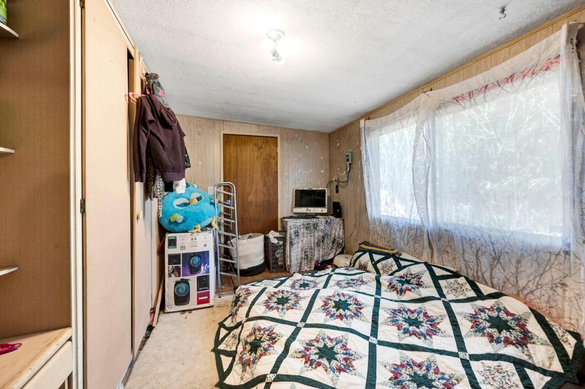 









6896


WATSON  E

Drive,
Kamloops,




BC
V0K 2P0

