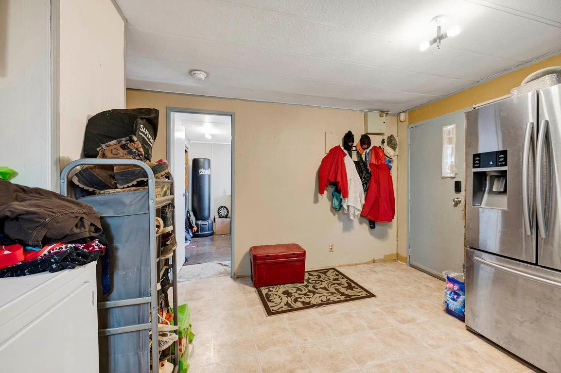 









6896


WATSON  E

Drive,
Kamloops,




BC
V0K 2P0

