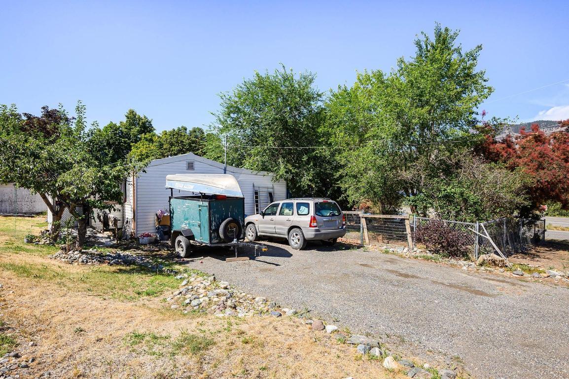 









6896


WATSON  E

Drive,
Kamloops,




BC
V0K 2P0

