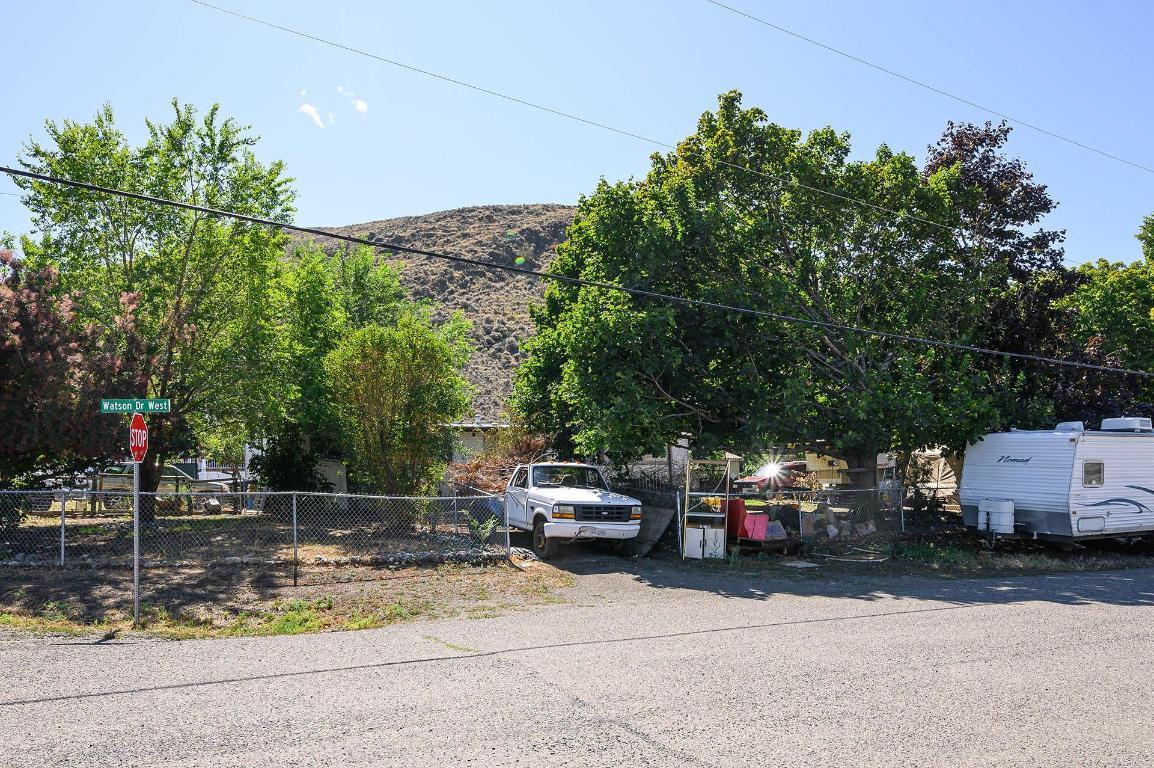 









6896


WATSON  E

Drive,
Kamloops,




BC
V0K 2P0

