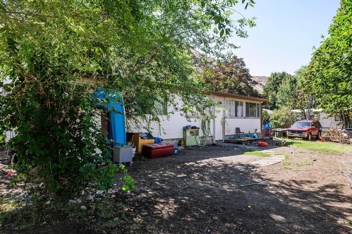 









6896


WATSON  E

Drive,
Kamloops,




BC
V0K 2P0

