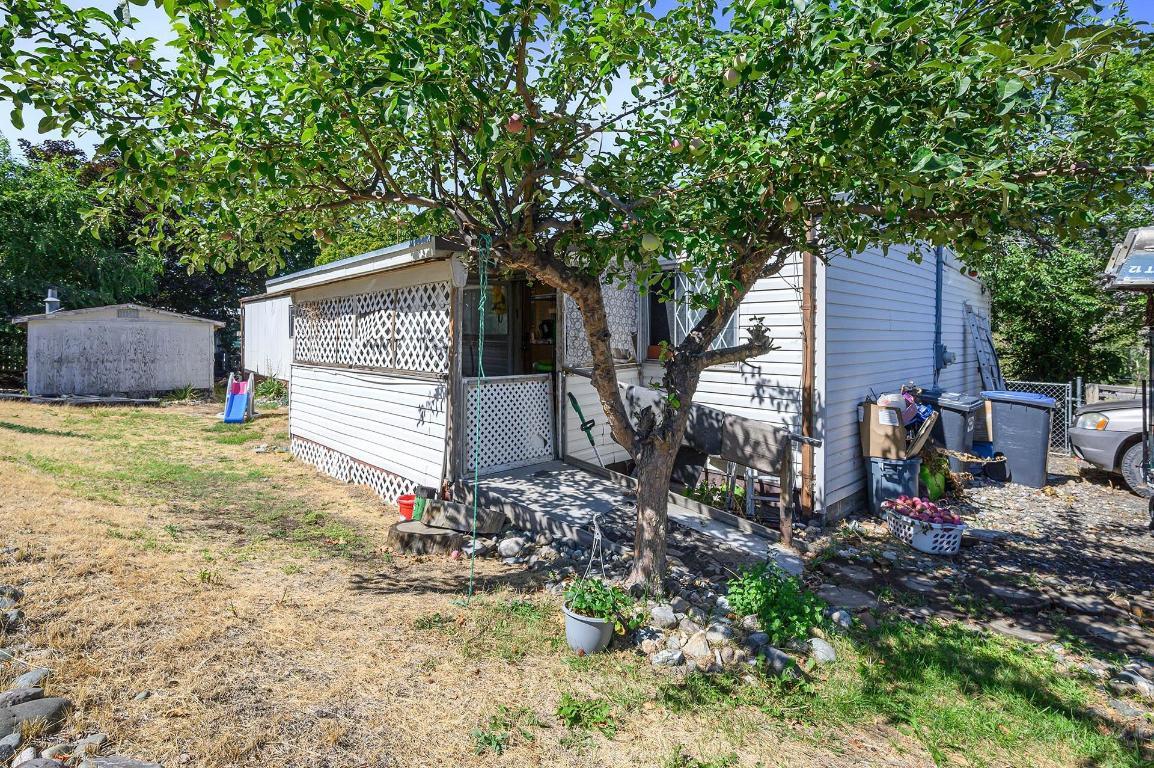 









6896


WATSON  E

Drive,
Kamloops,




BC
V0K 2P0

