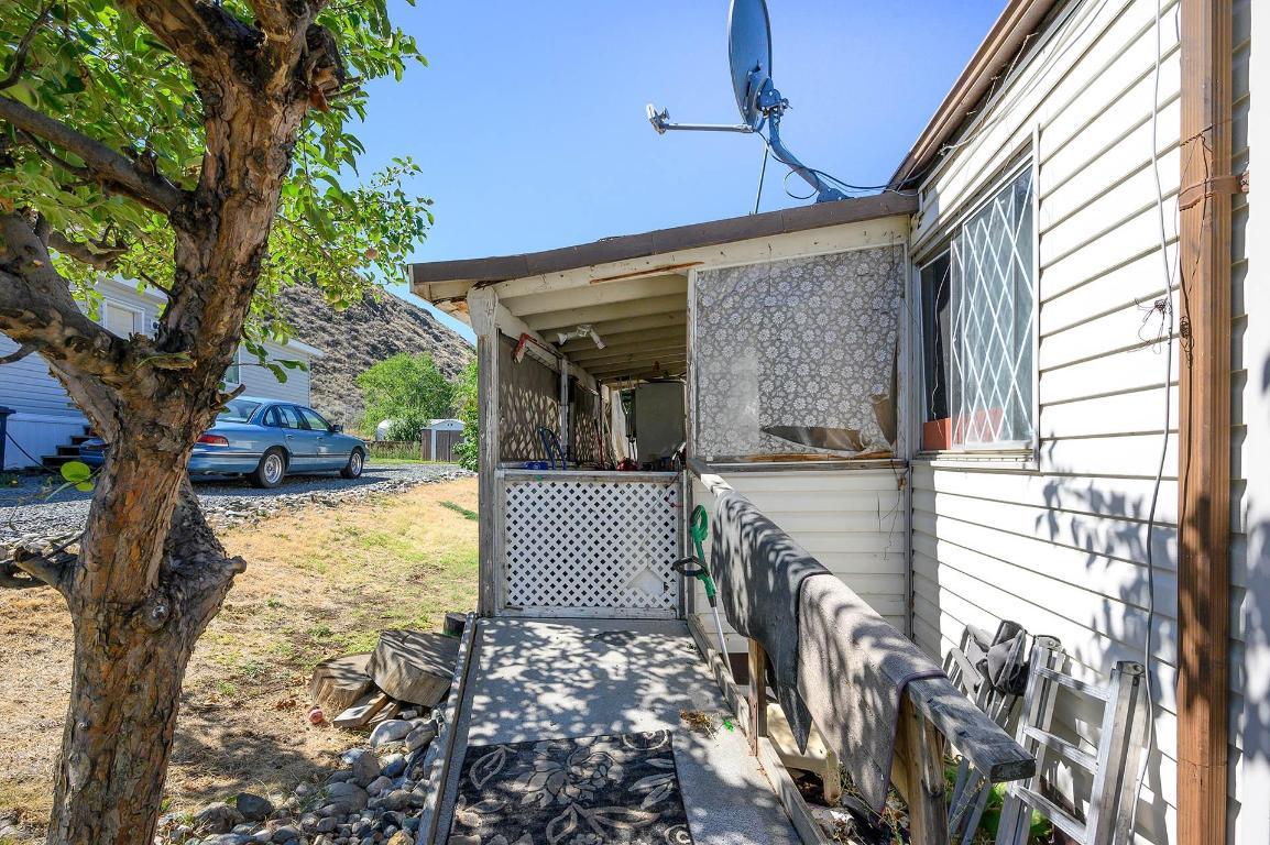 









6896


WATSON  E

Drive,
Kamloops,




BC
V0K 2P0


