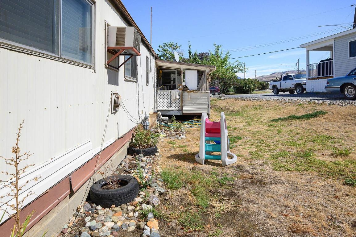 









6896


WATSON  E

Drive,
Kamloops,




BC
V0K 2P0

