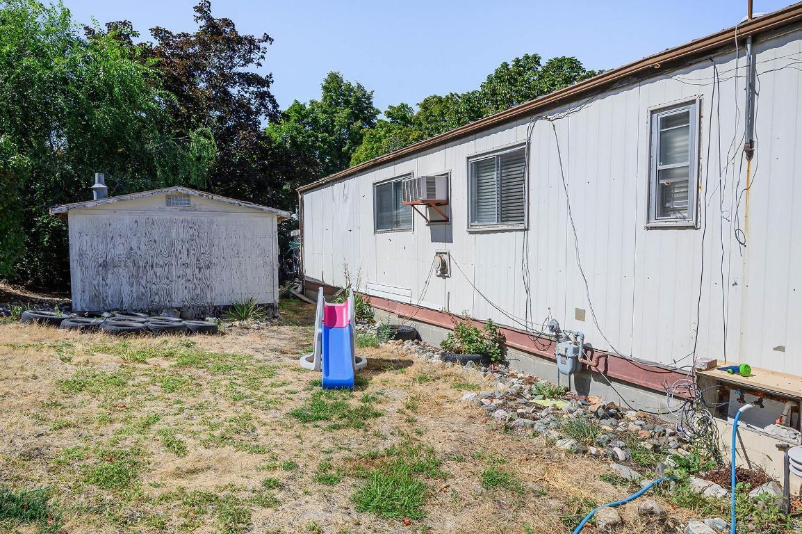 









6896


WATSON  E

Drive,
Kamloops,




BC
V0K 2P0

