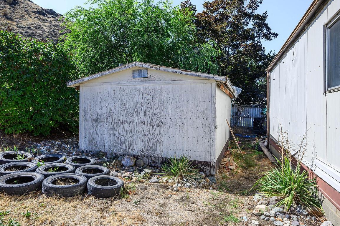 









6896


WATSON  E

Drive,
Kamloops,




BC
V0K 2P0

