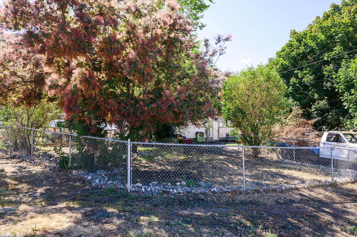 









6896


WATSON  E

Drive,
Kamloops,




BC
V0K 2P0

