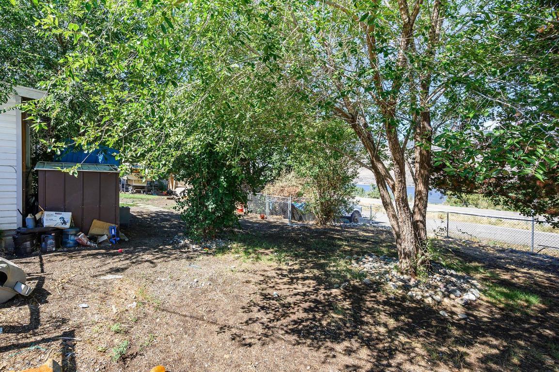 









6896


WATSON  E

Drive,
Kamloops,




BC
V0K 2P0

