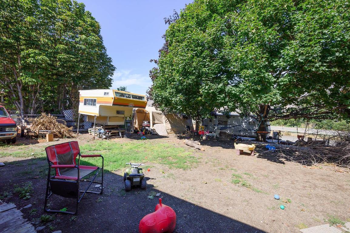 









6896


WATSON  E

Drive,
Kamloops,




BC
V0K 2P0

