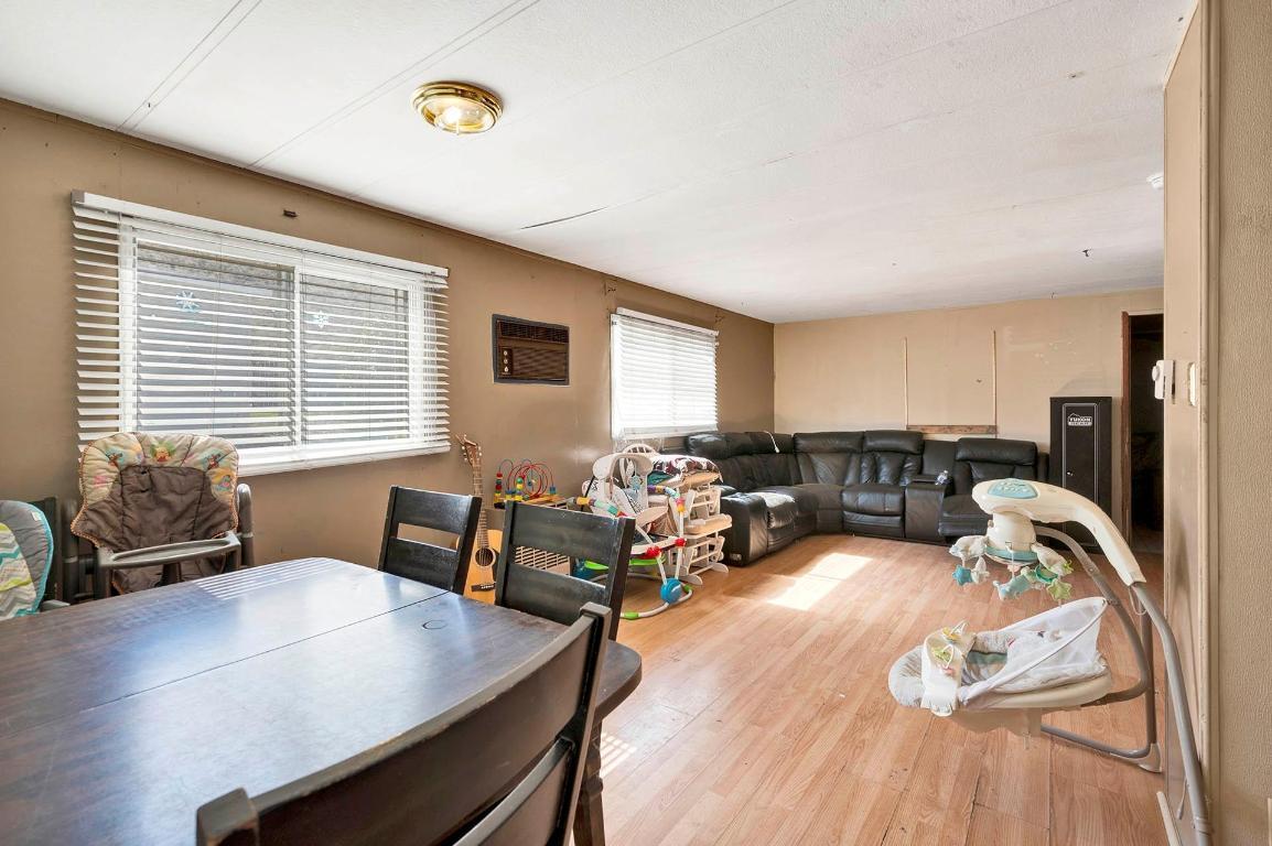 









6896


WATSON  E

Drive,
Kamloops,




BC
V0K 2P0

