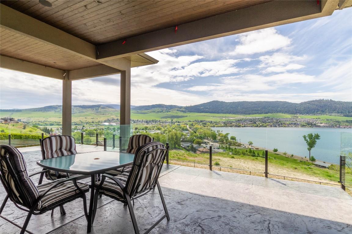 









7091


Jasper

Drive,
Vernon,




BC
V1H 2J3

