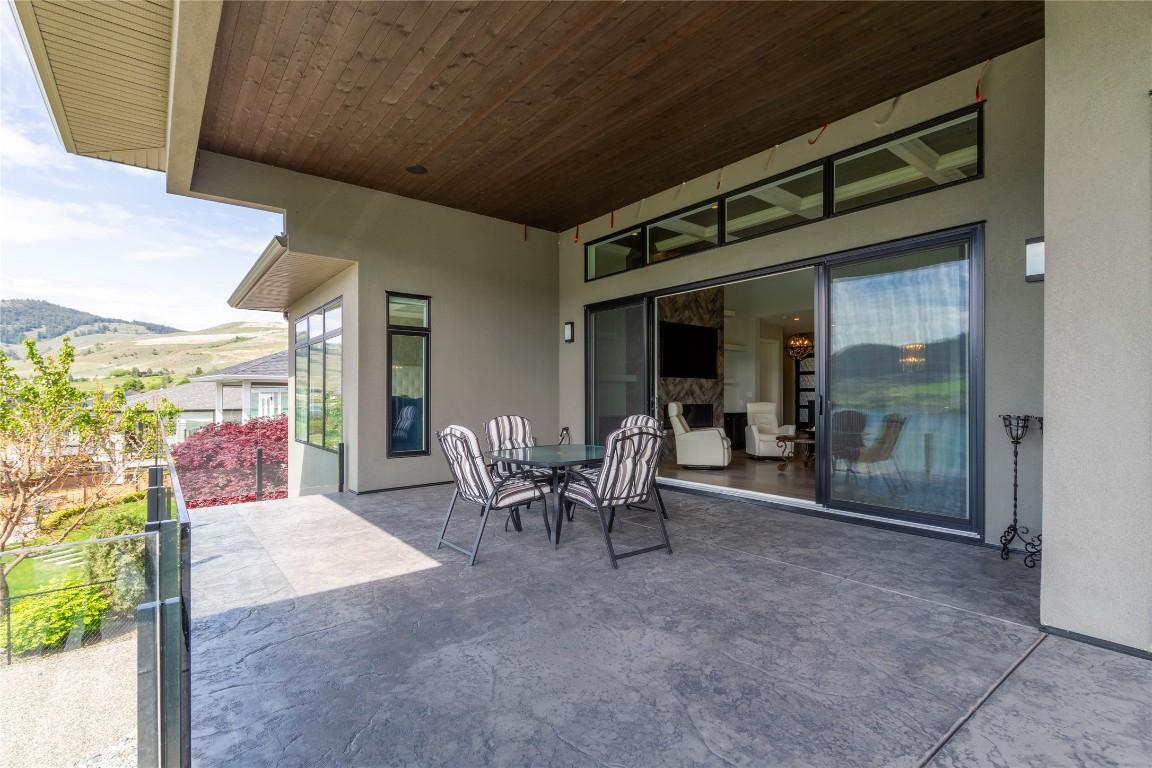 









7091


Jasper

Drive,
Vernon,




BC
V1H 2J3

