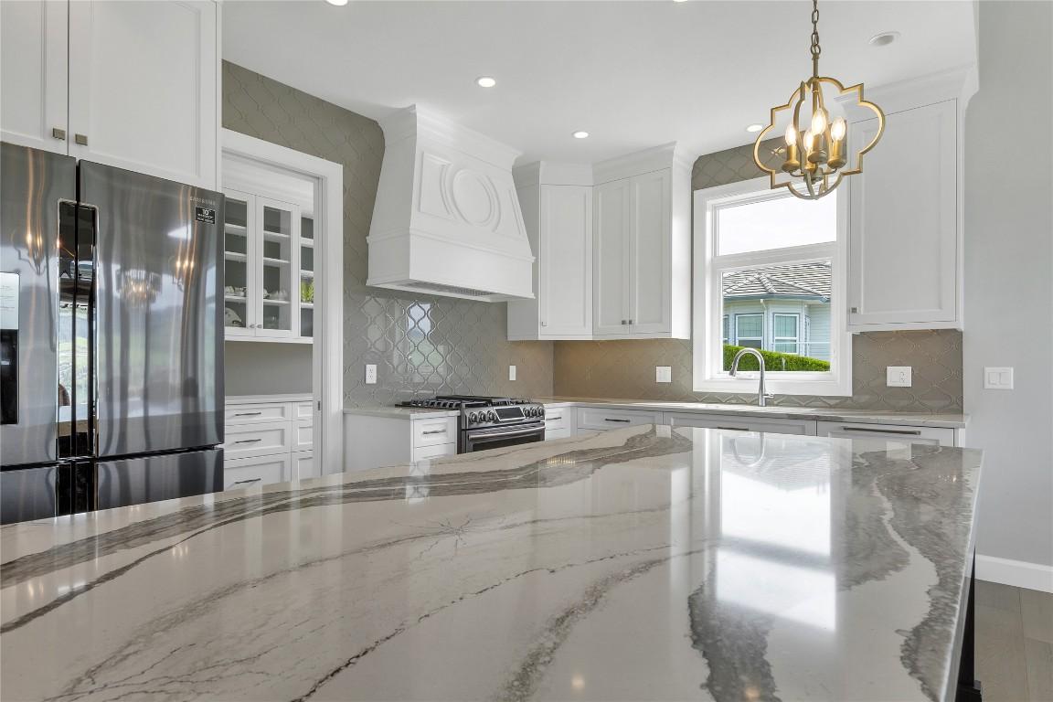 









7091


Jasper

Drive,
Vernon,




BC
V1H 2J3

