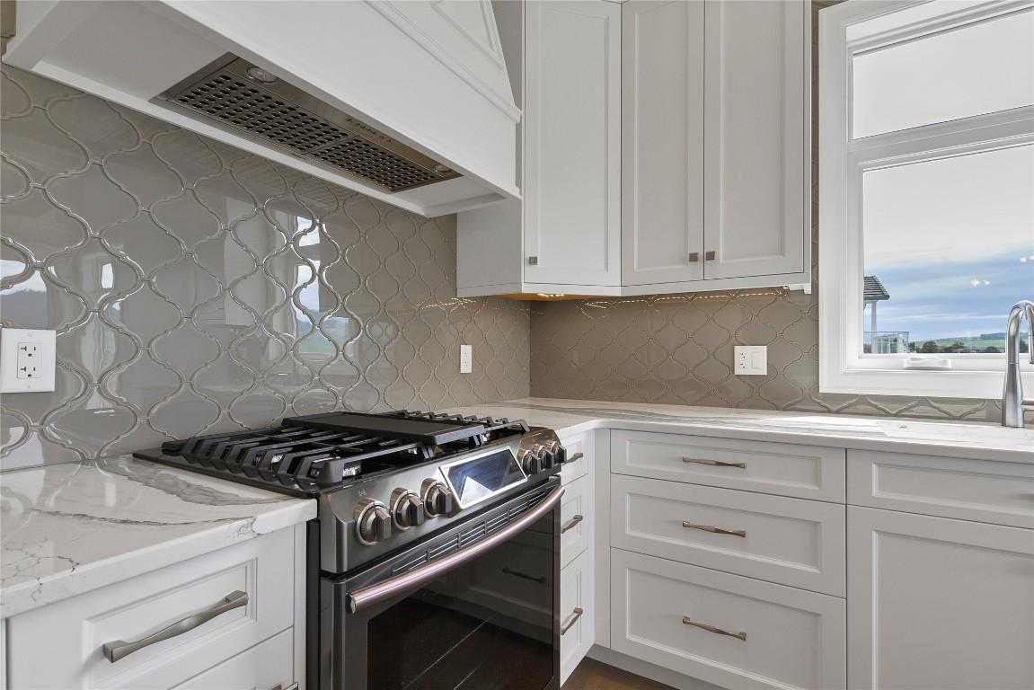 









7091


Jasper

Drive,
Vernon,




BC
V1H 2J3

