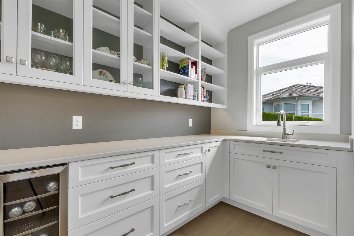 









7091


Jasper

Drive,
Vernon,




BC
V1H 2J3

