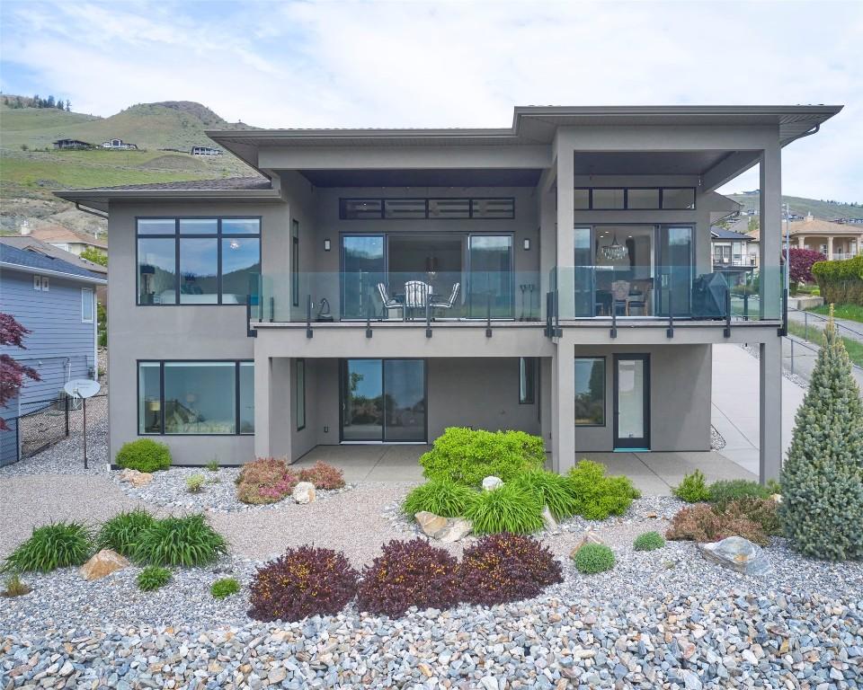 









7091


Jasper

Drive,
Vernon,




BC
V1H 2J3

