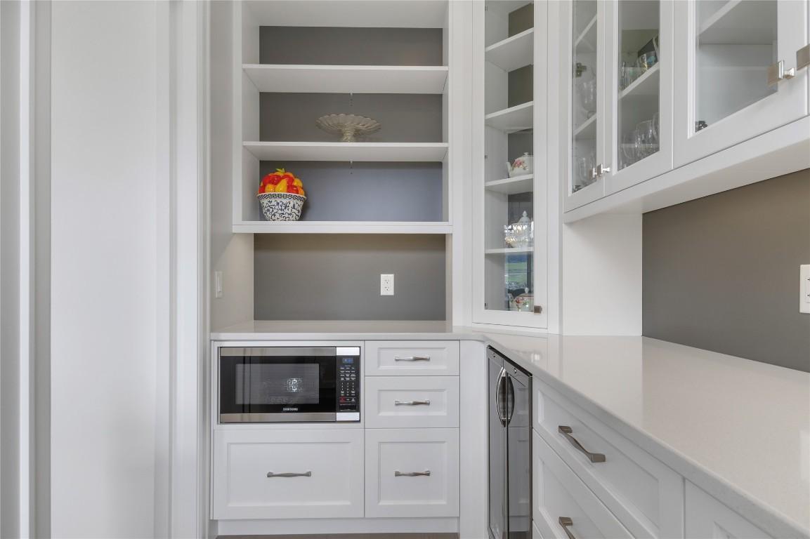 









7091


Jasper

Drive,
Vernon,




BC
V1H 2J3

