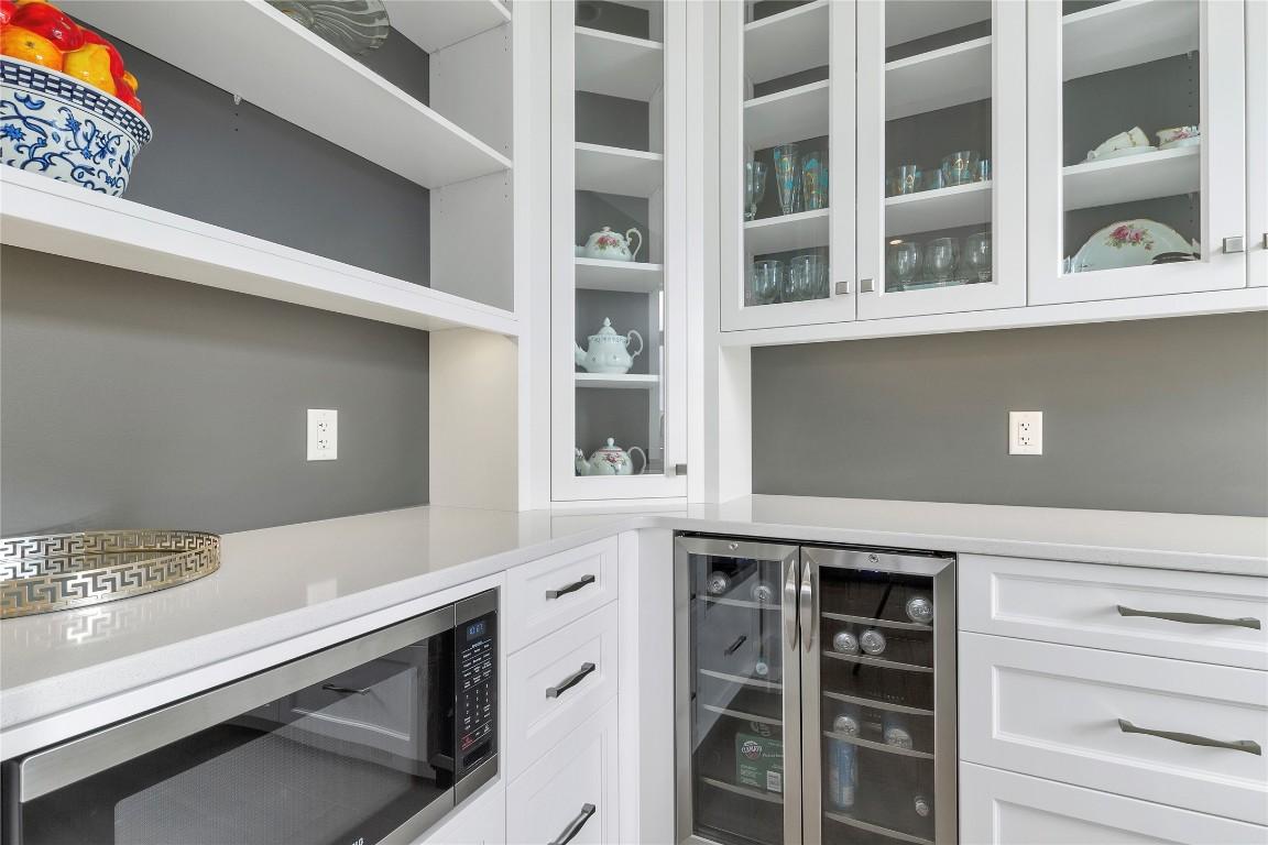 









7091


Jasper

Drive,
Vernon,




BC
V1H 2J3

