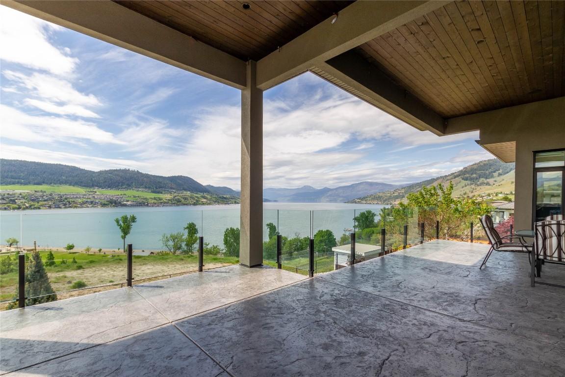 









7091


Jasper

Drive,
Vernon,




BC
V1H 2J3

