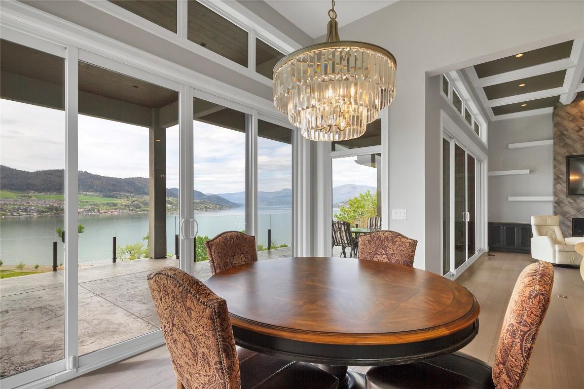 









7091


Jasper

Drive,
Vernon,




BC
V1H 2J3

